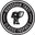 MyClassicTrophies logo