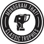 MyClassicTrophies