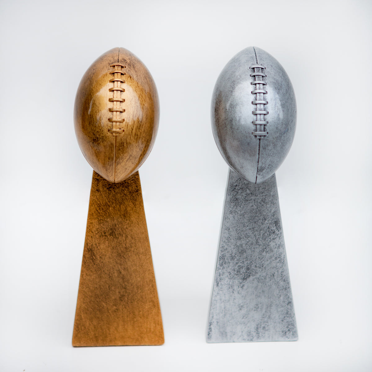 Football Trophy